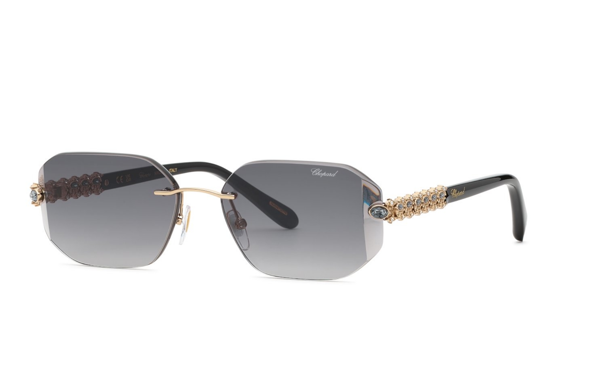 media.product.imagealternatetextformat.details