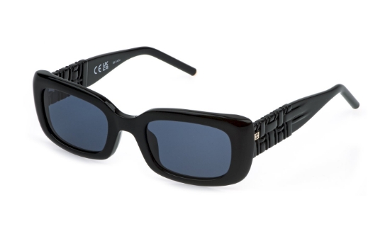 media.product.imagealternatetextformat.details