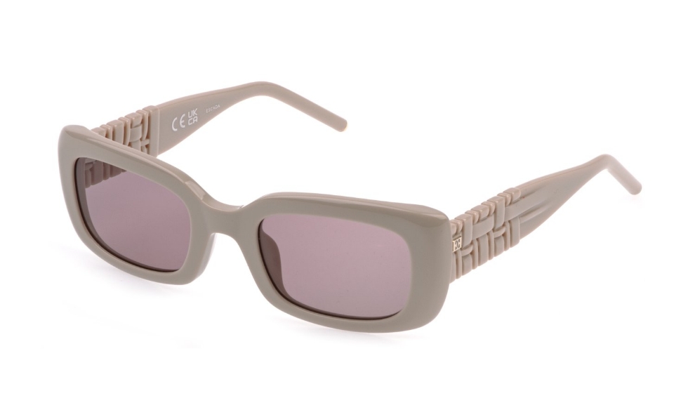 media.product.imagealternatetextformat