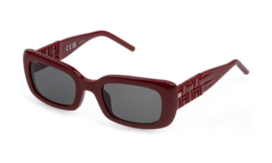 media.product.imagealternatetextformat.details