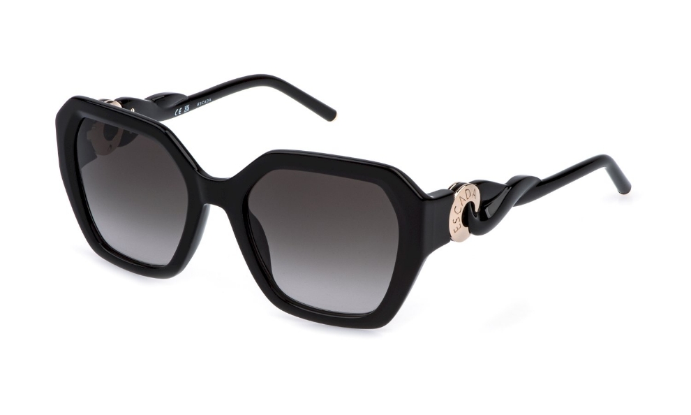 media.product.imagealternatetextformat