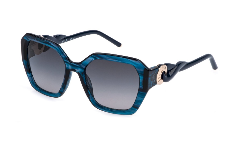 media.product.imagealternatetextformat