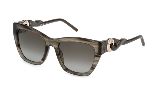 media.product.imagealternatetextformat.details