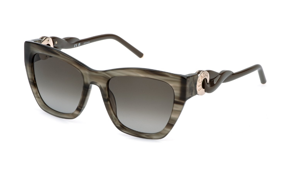 media.product.imagealternatetextformat