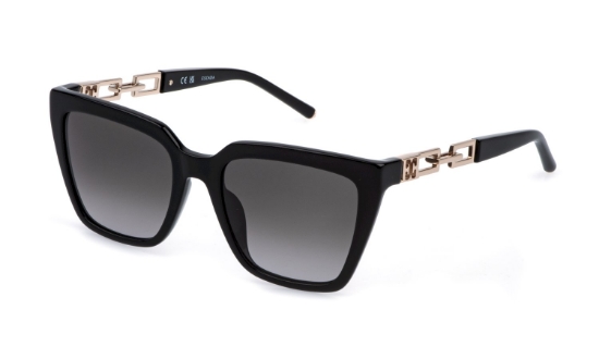 media.product.imagealternatetextformat.details