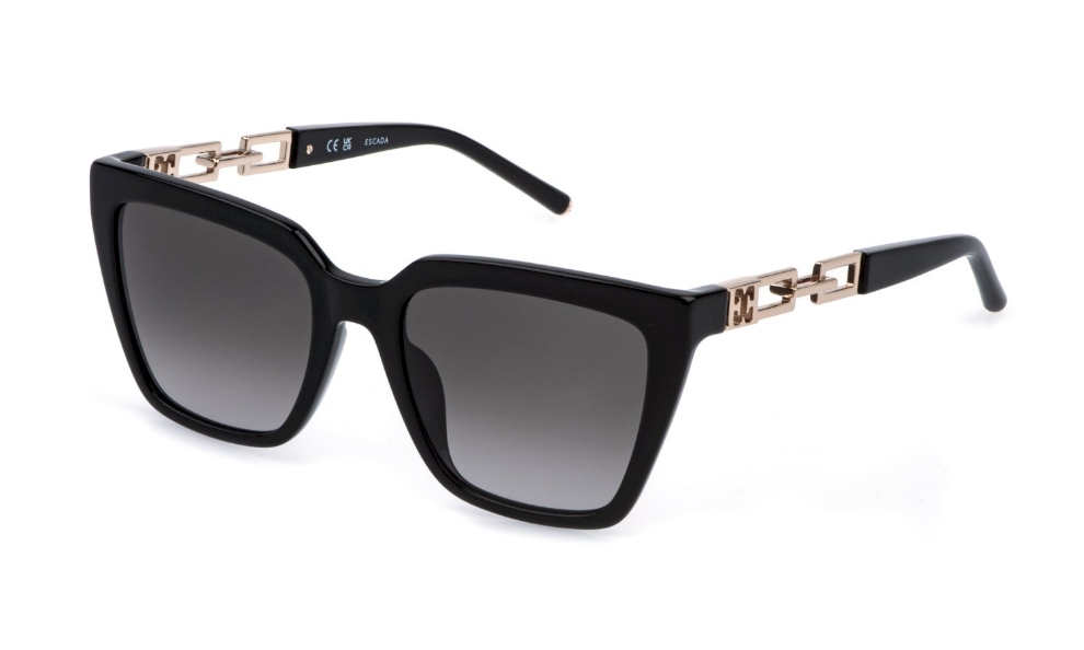 media.product.imagealternatetextformat