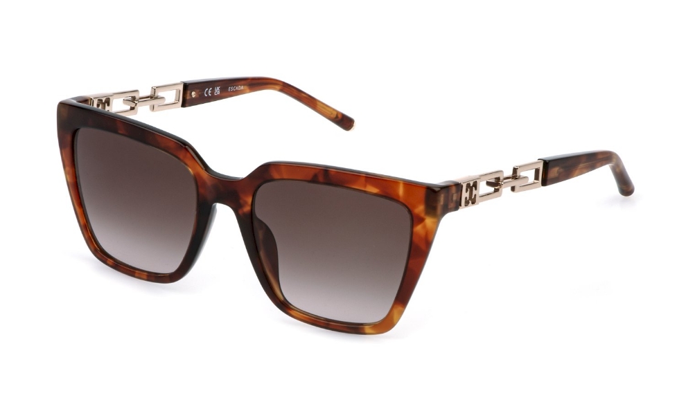 media.product.imagealternatetextformat