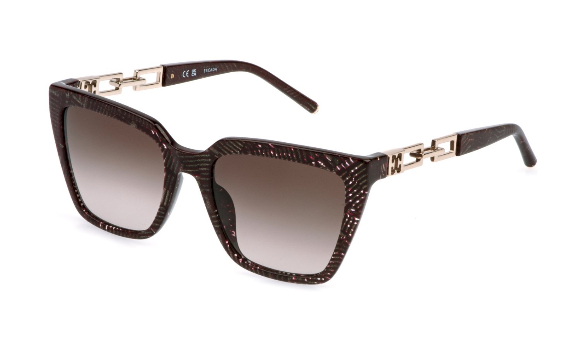 media.product.imagealternatetextformat.details