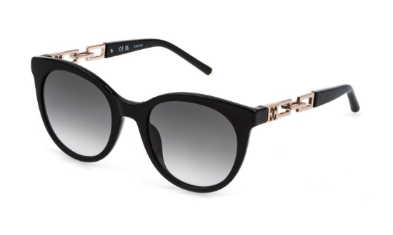 media.product.imagealternatetextformat.details