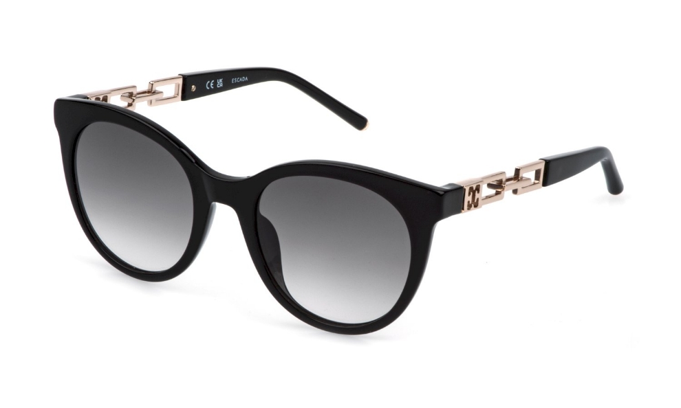 media.product.imagealternatetextformat