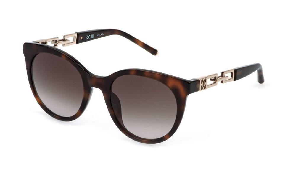 media.product.imagealternatetextformat