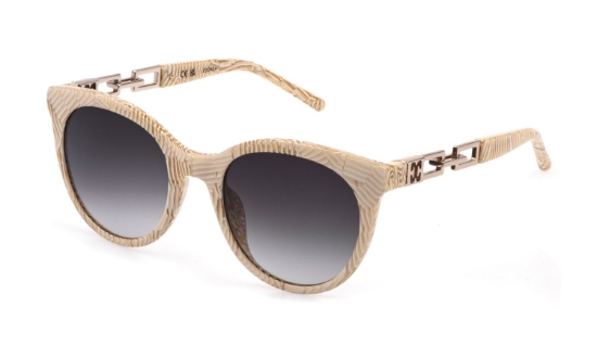 media.product.imagealternatetextformat.details