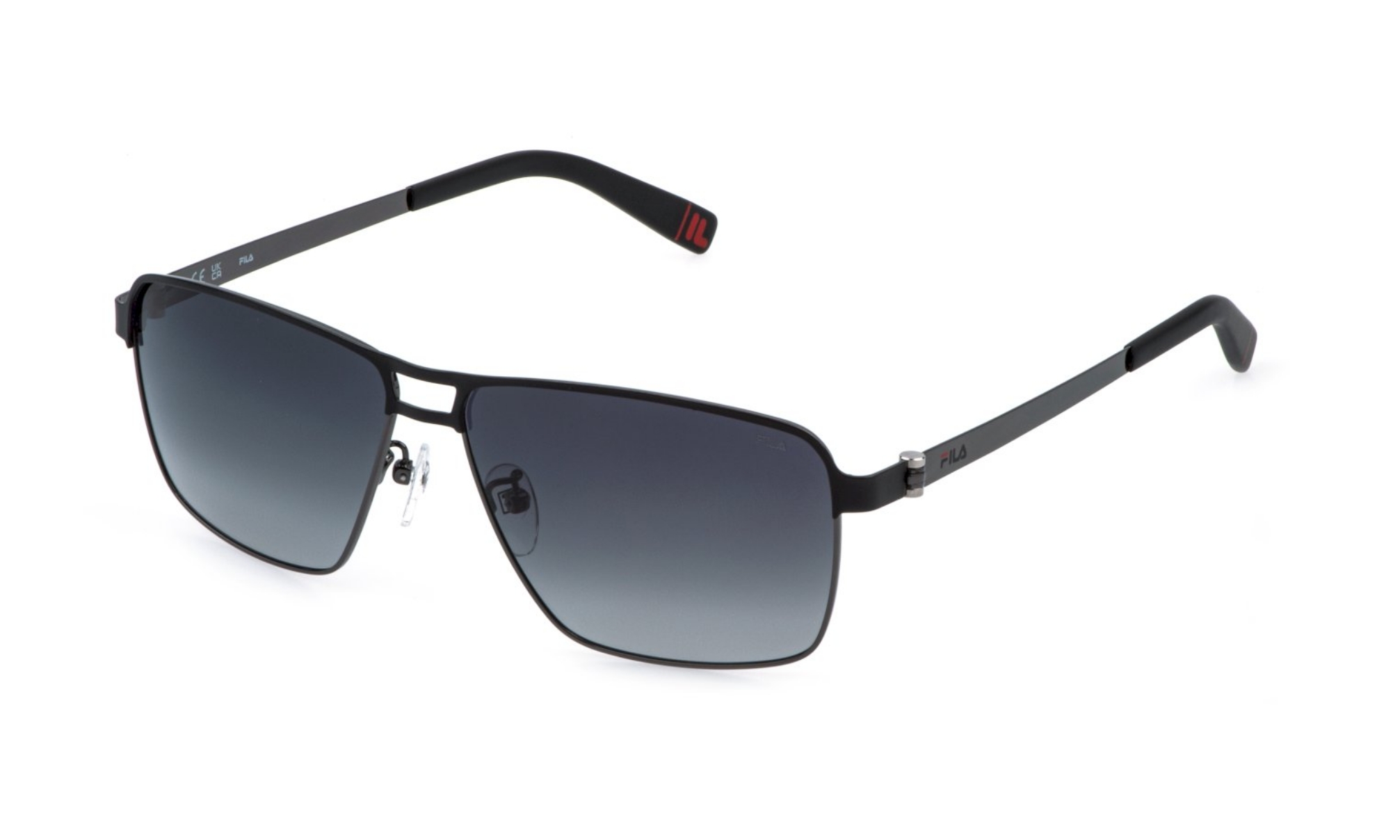 media.product.imagealternatetextformat.details