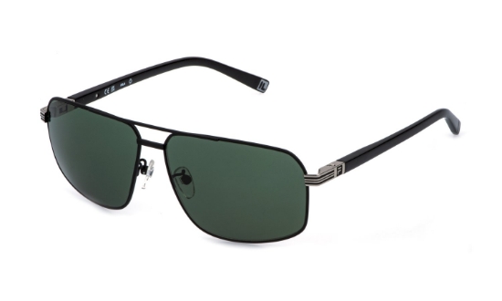 media.product.imagealternatetextformat.details