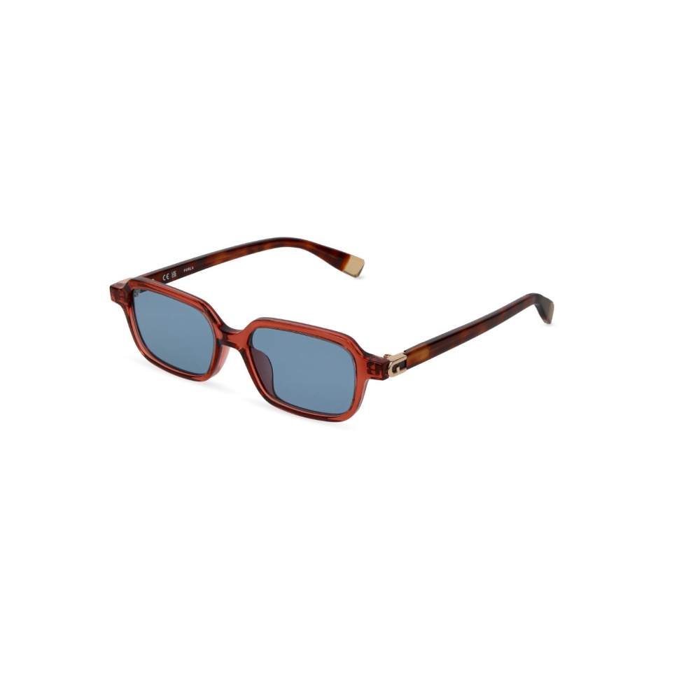 media.product.imagealternatetextformat