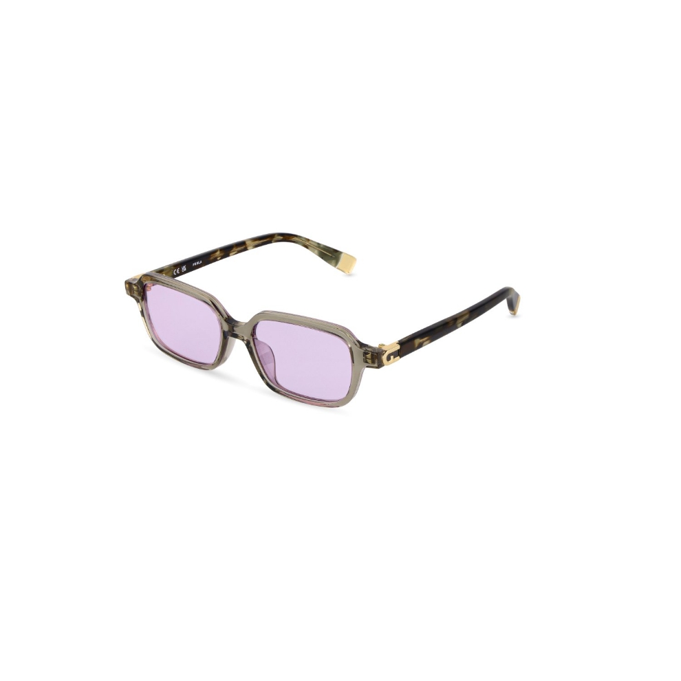 media.product.imagealternatetextformat