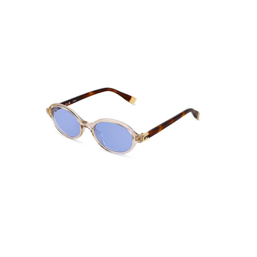 media.product.imagealternatetextformat