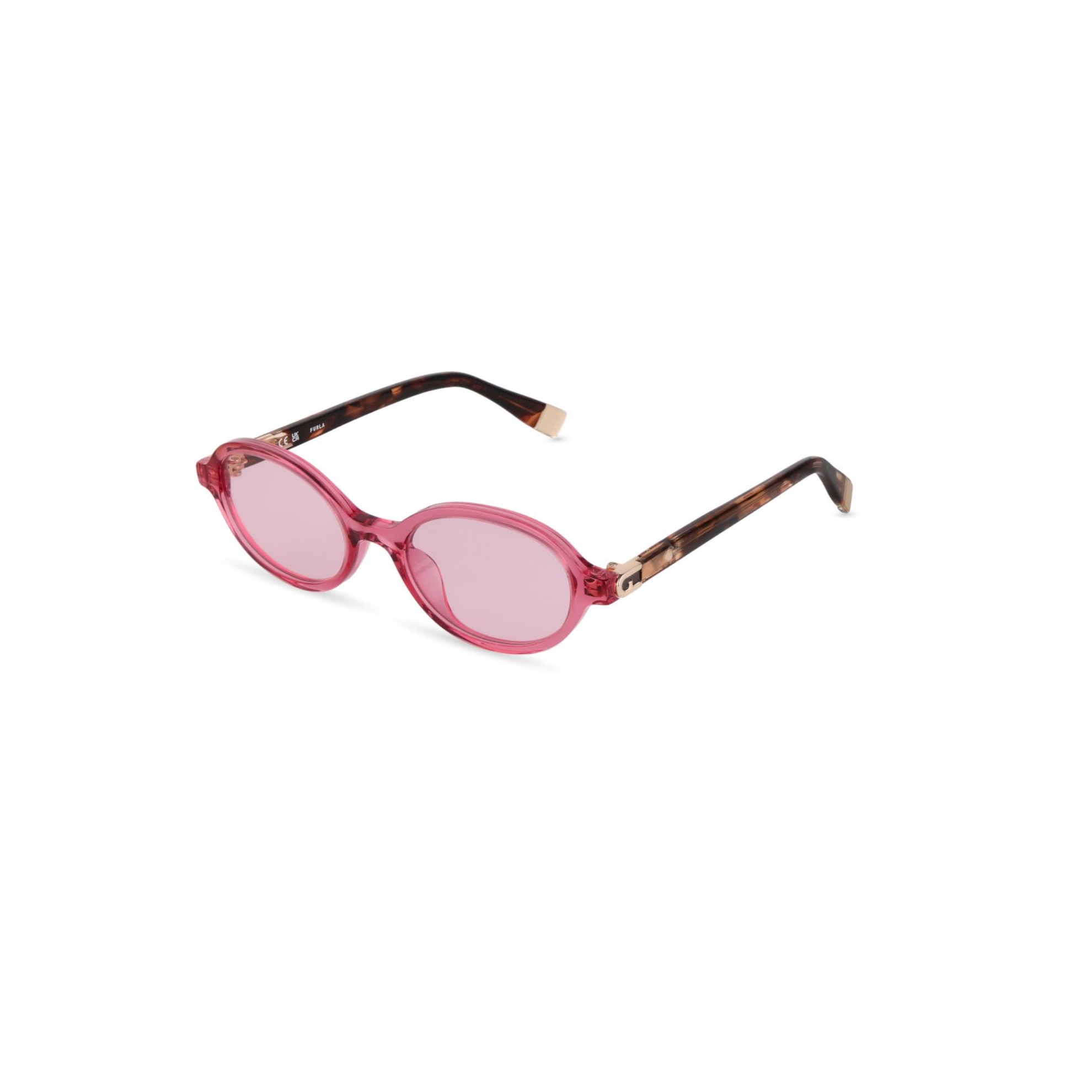 media.product.imagealternatetextformat.details