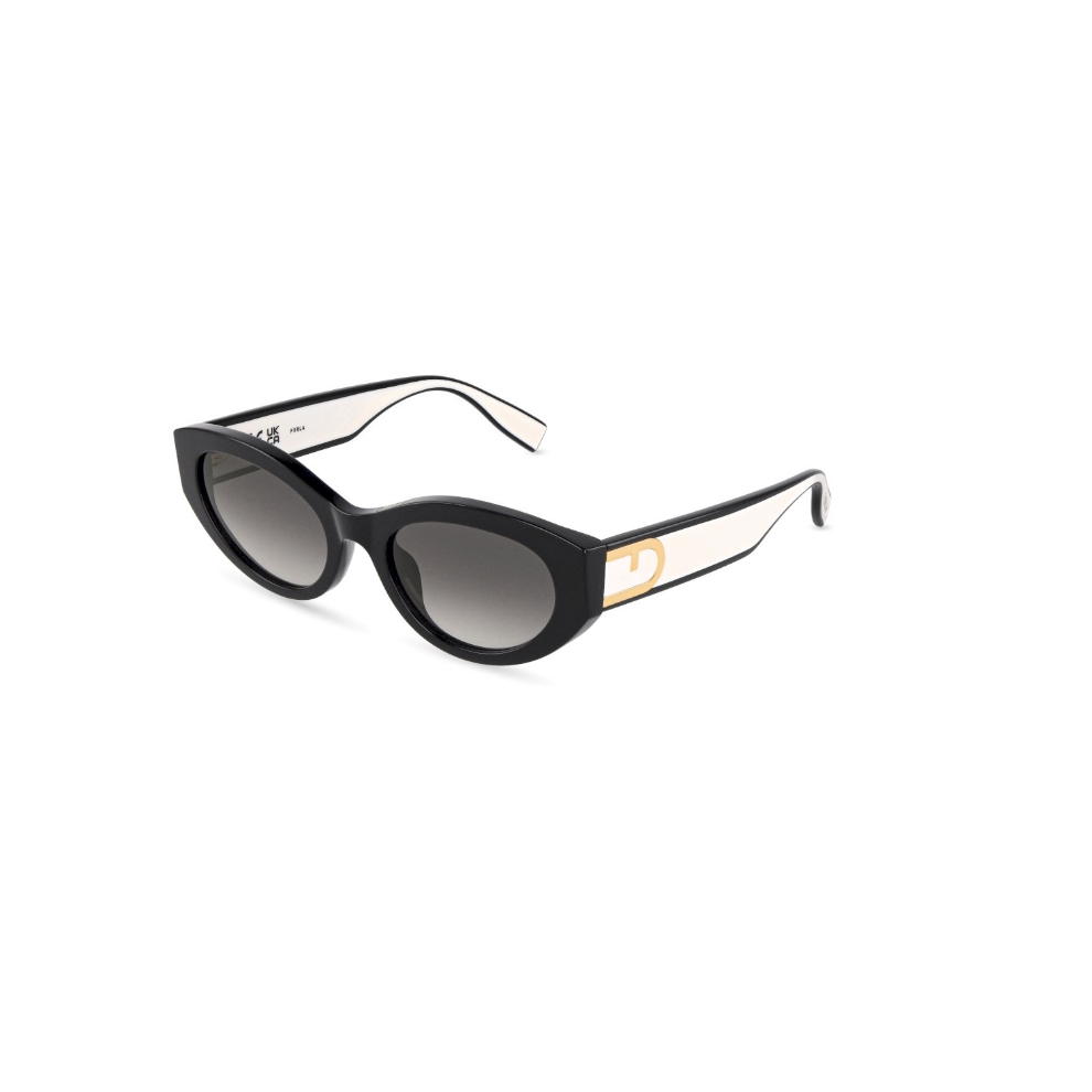 media.product.imagealternatetextformat