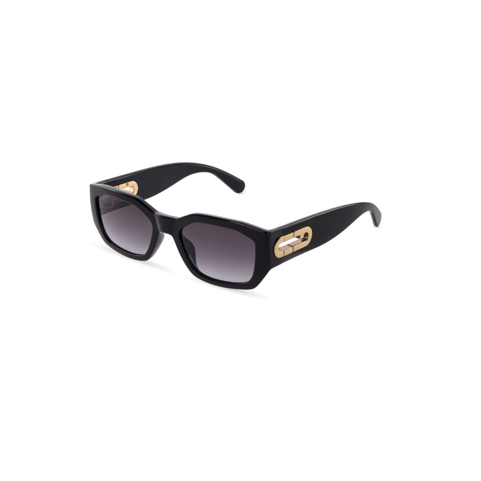 media.product.imagealternatetextformat