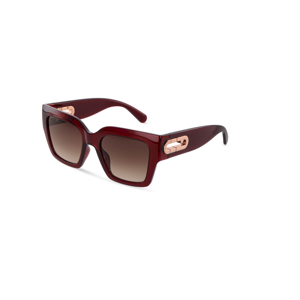 media.product.imagealternatetextformat