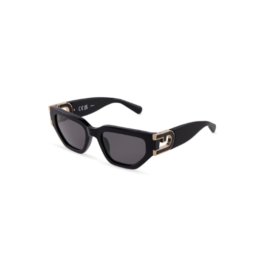 media.product.imagealternatetextformat.details