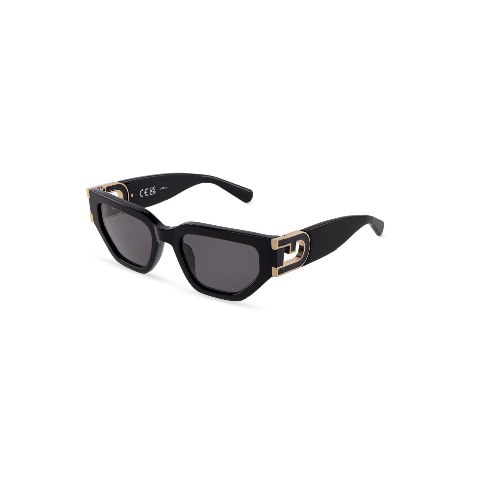 media.product.imagealternatetextformat