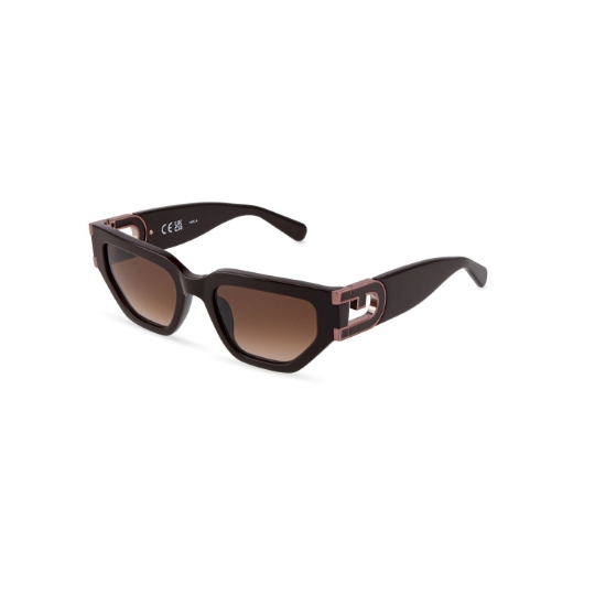 media.product.imagealternatetextformat.details