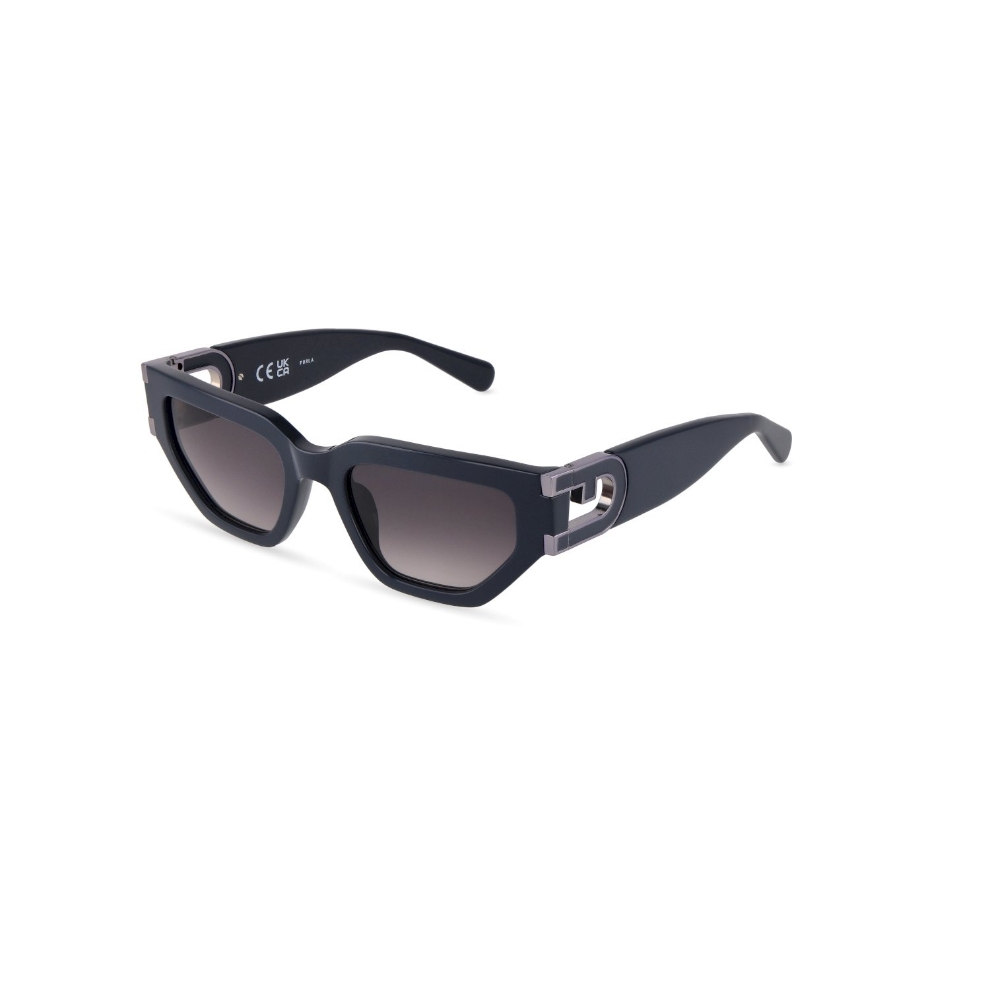 media.product.imagealternatetextformat