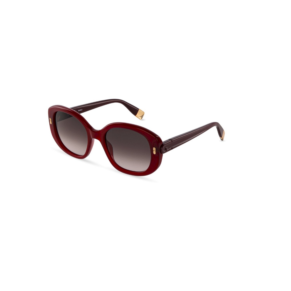 media.product.imagealternatetextformat