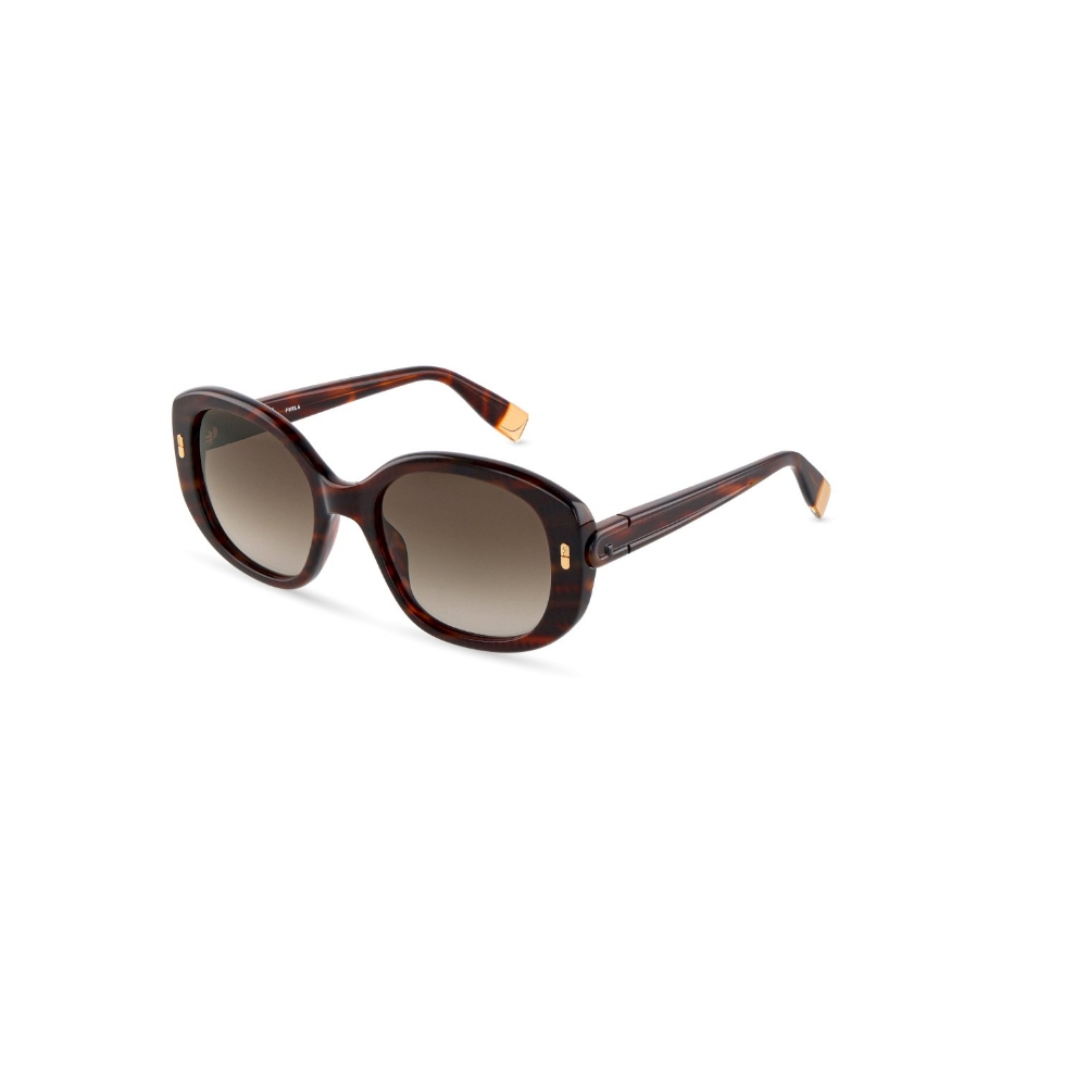 media.product.imagealternatetextformat