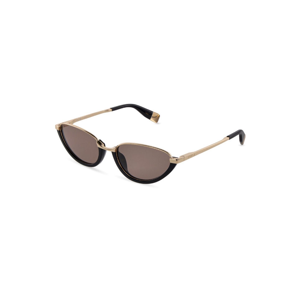 media.product.imagealternatetextformat