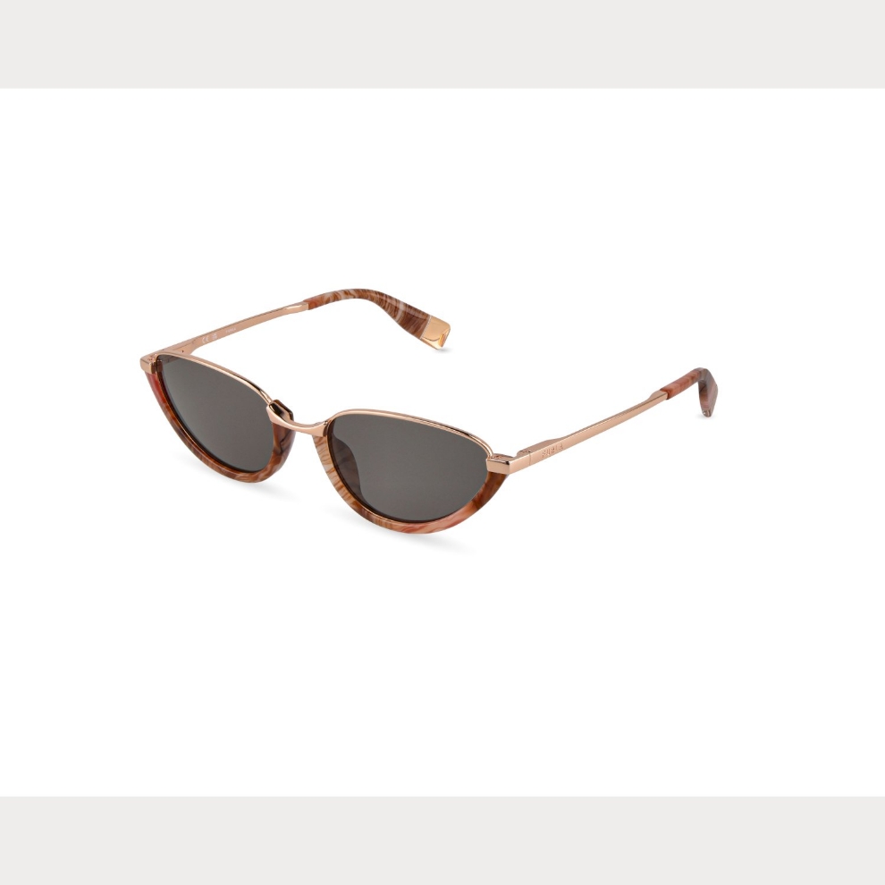 media.product.imagealternatetextformat