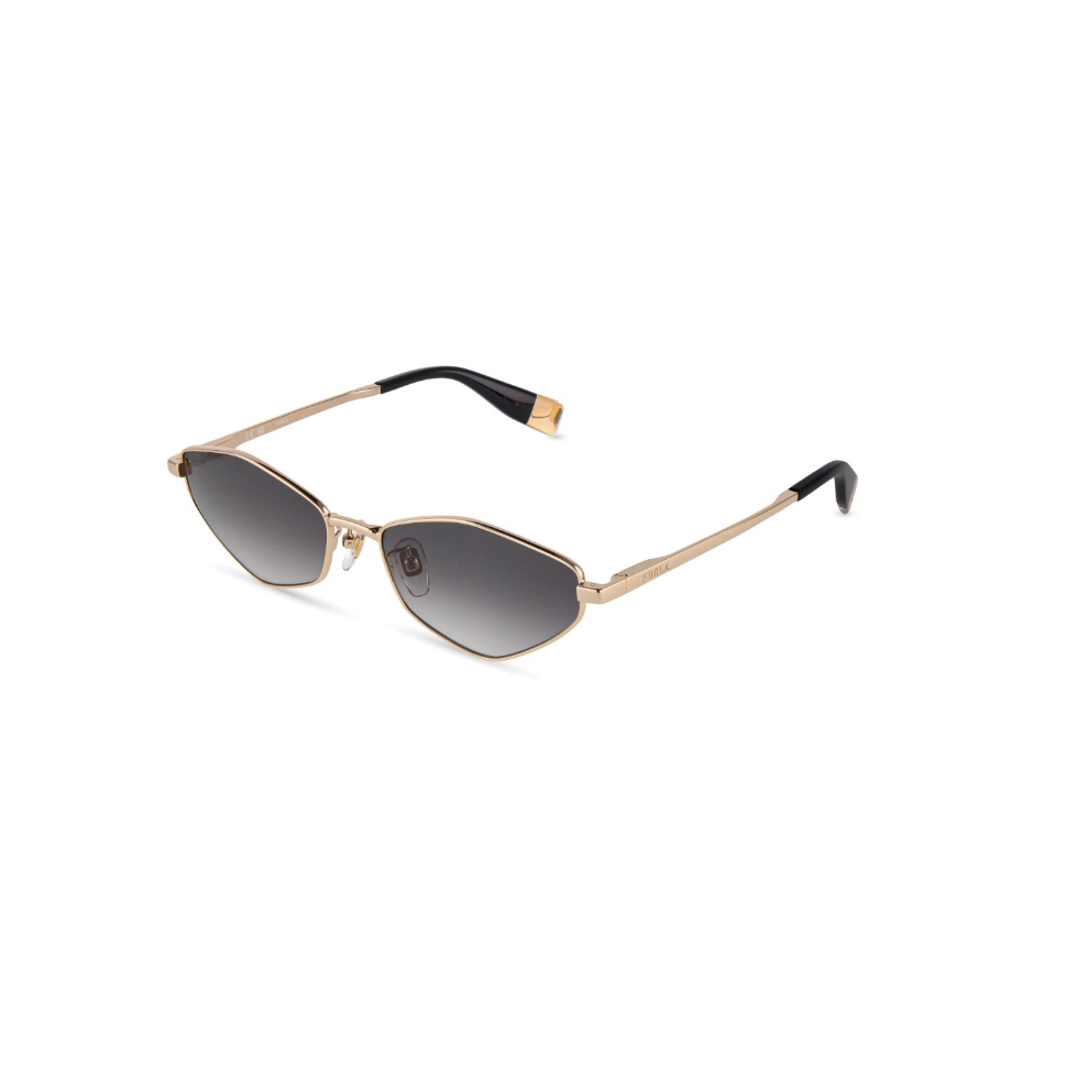 media.product.imagealternatetextformat