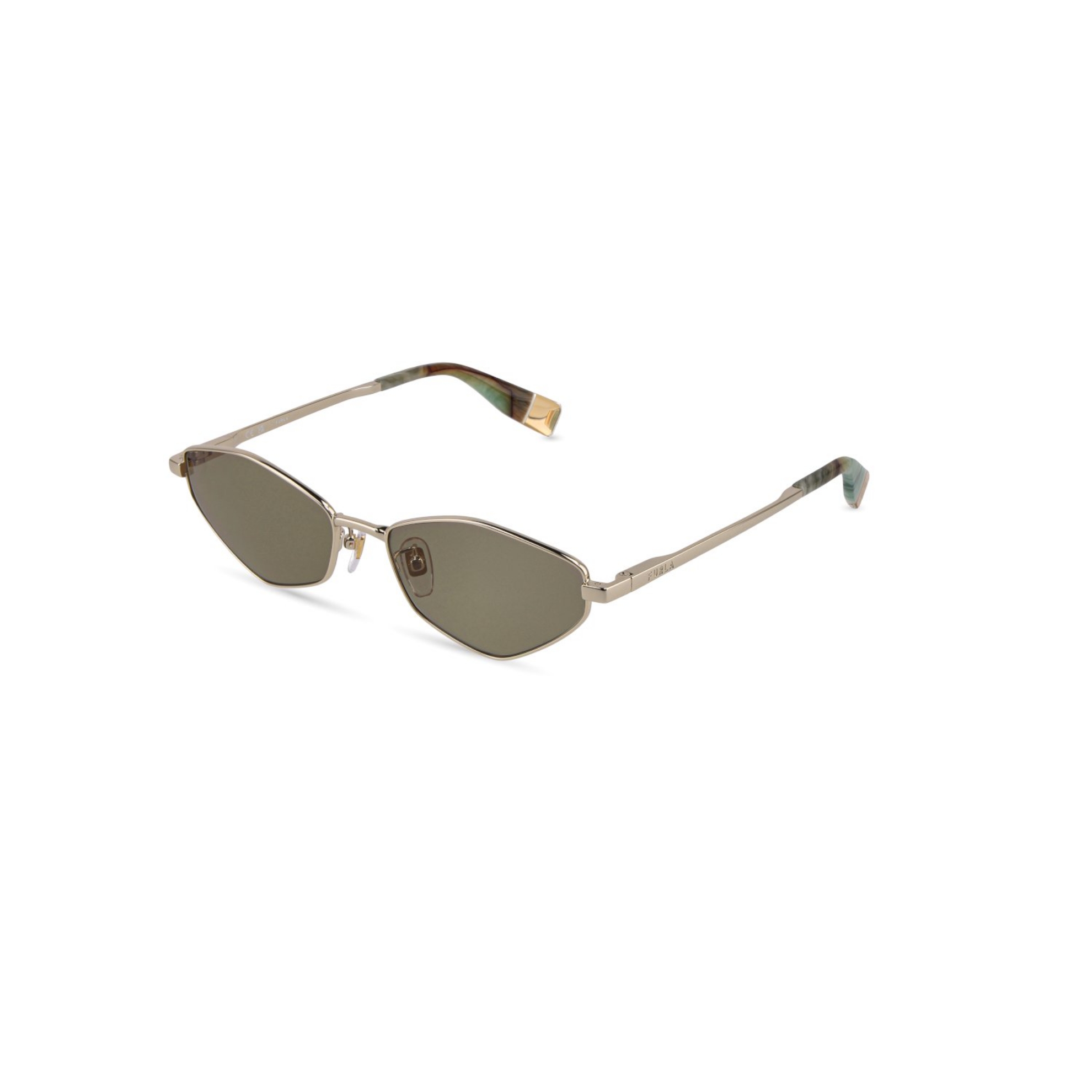 media.product.imagealternatetextformat.details