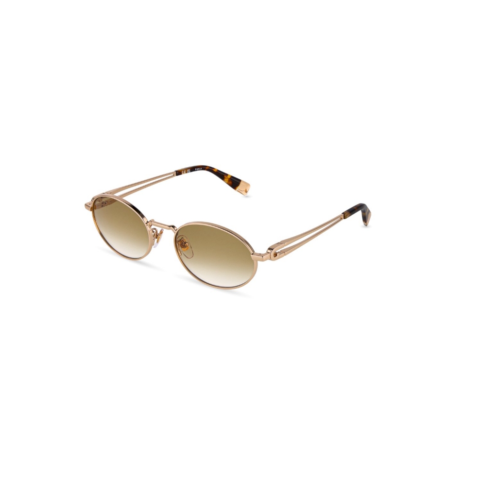 media.product.imagealternatetextformat