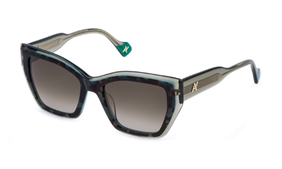 media.product.imagealternatetextformat.details