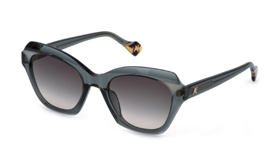 media.product.imagealternatetextformat.details