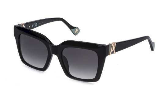 media.product.imagealternatetextformat.details