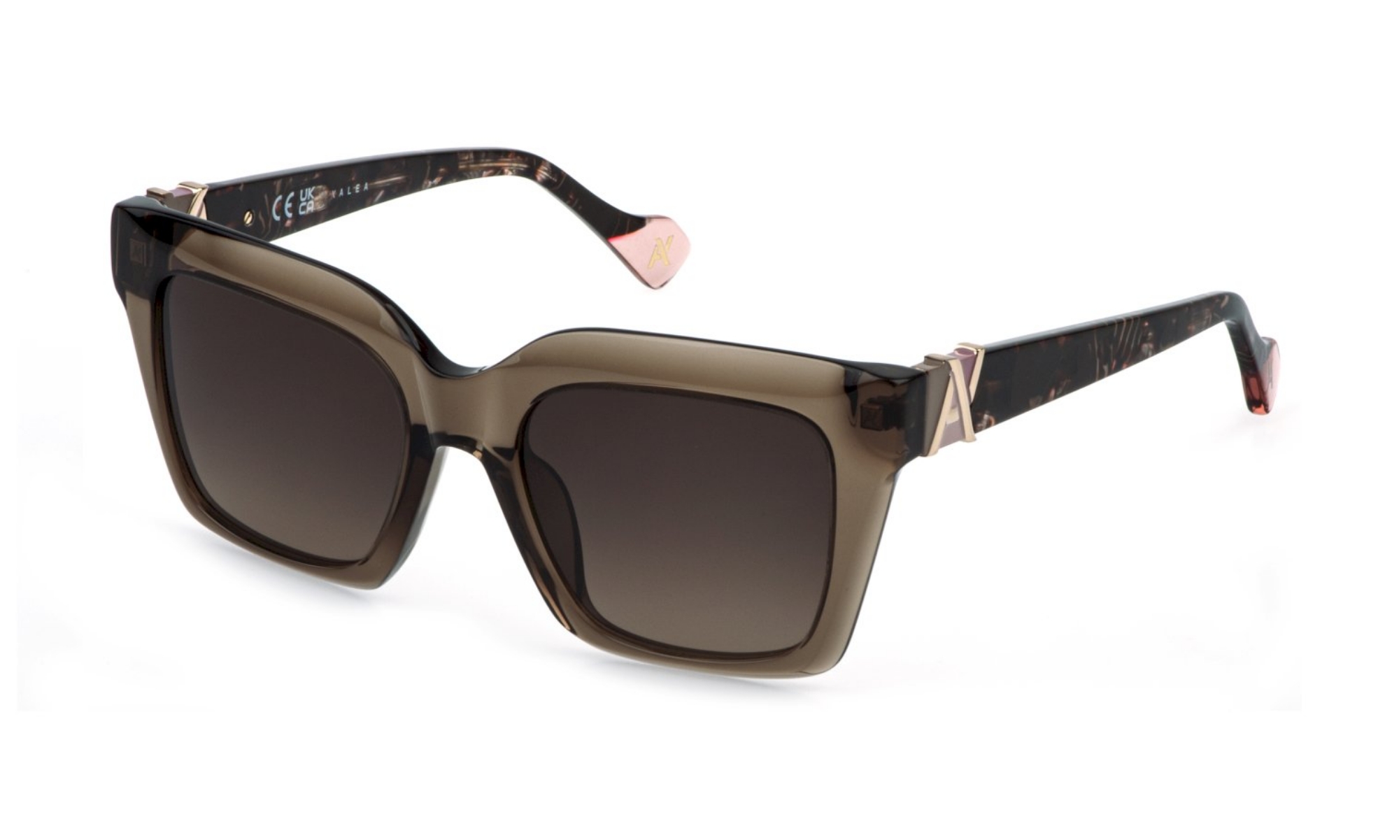 media.product.imagealternatetextformat.details