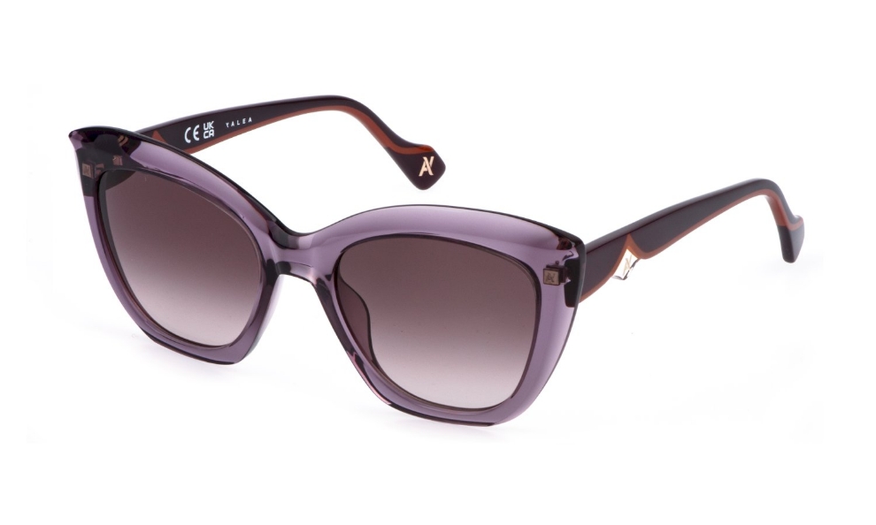 media.product.imagealternatetextformat