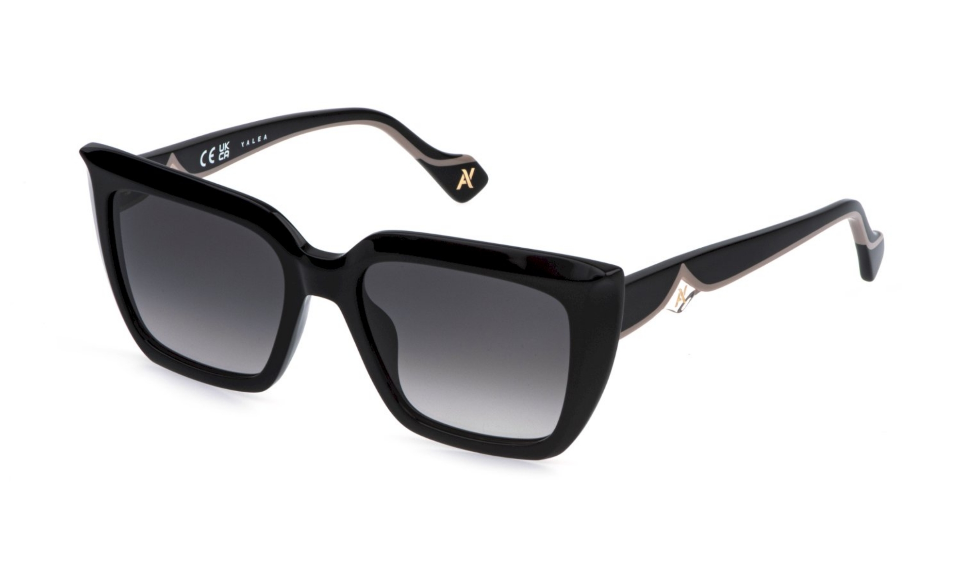 media.product.imagealternatetextformat.details