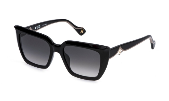 media.product.imagealternatetextformat.details