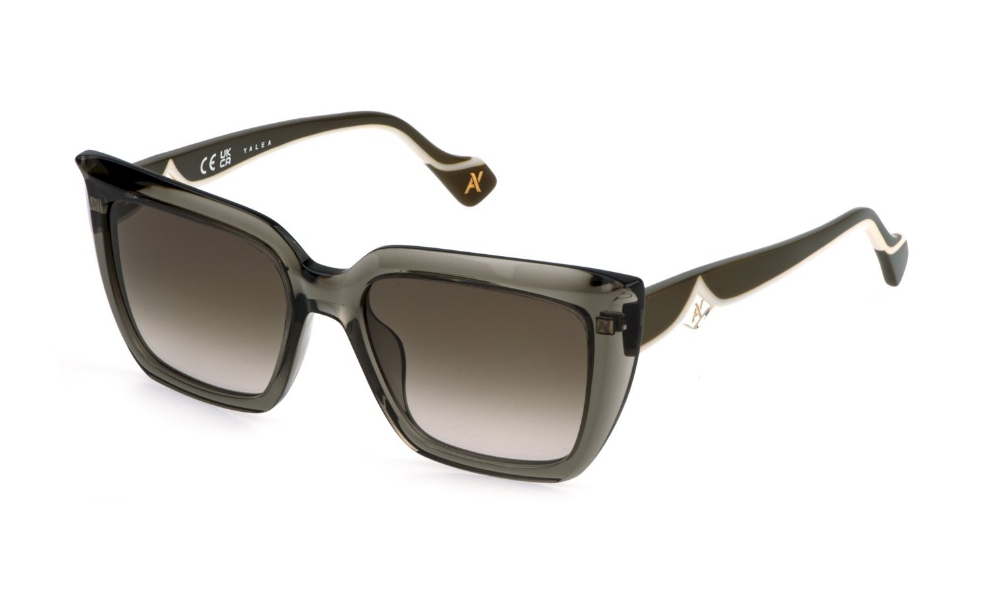 media.product.imagealternatetextformat