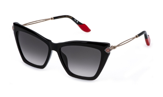 media.product.imagealternatetextformat.details