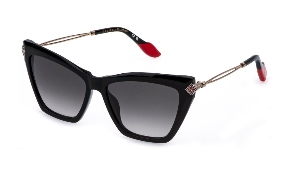 media.product.imagealternatetextformat