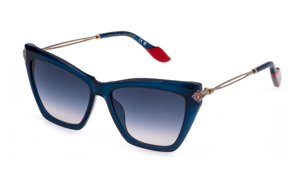 media.product.imagealternatetextformat