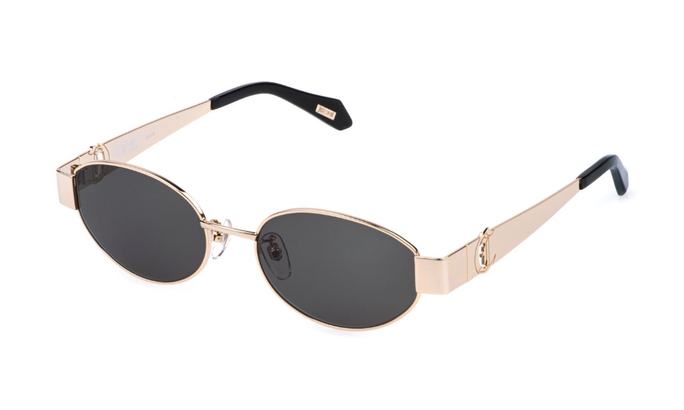 media.product.imagealternatetextformat