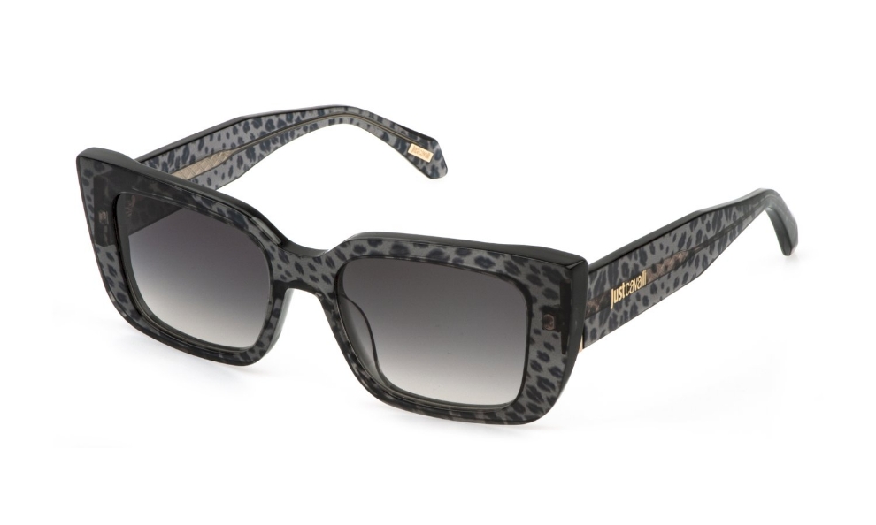 media.product.imagealternatetextformat