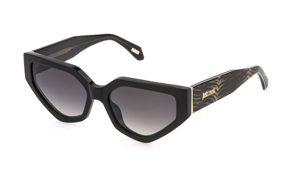 media.product.imagealternatetextformat